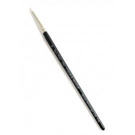 COLOUR SHAPER TAPER POINT FIRM # 0